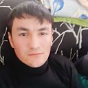 Ислом, 30 лет