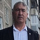 Паша, 52 года