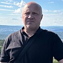 Дмитрий, 51 год