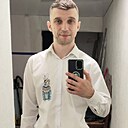 Роман, 35 лет