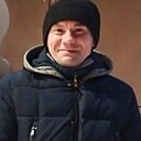 Лев, 39 лет