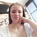 Юлия, 18 лет