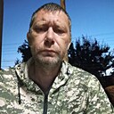 Андрей, 44 года