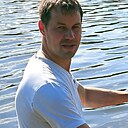 Алексей, 39 лет
