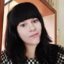 Ксения, 35 лет