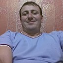 Руслан, 42 года
