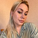 Елизавета, 24 года