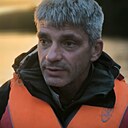 Александр, 54 года
