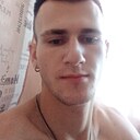 Андрей, 21 год