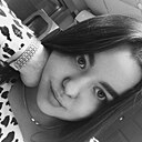 Елизавета, 22 года