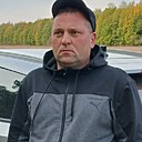 Александр, 41 год