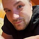 Jonh, 27 лет