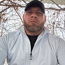 Алексей, 43 года