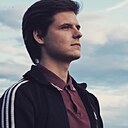 Deniskasw, 25 лет