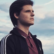 Фотография мужчины Deniskasw, 25 лет из г. Луганск
