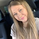 Anya, 39 лет