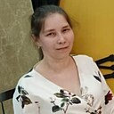 Юля, 37 лет
