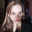 Мария, 18 лет