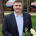 Влад, 31 год