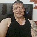 Сергей, 42 года