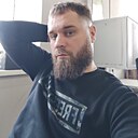 Денис, 30 лет