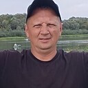 Дмитрий, 53 года