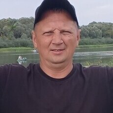 Фотография мужчины Дмитрий, 53 года из г. Тула