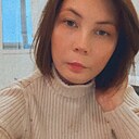 Альбина, 33 года