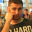 Sergei, 35 лет