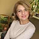 Наталья, 49 лет