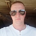 Дмитрий, 32 года