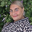 Lana, 51 год