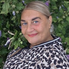 Фотография девушки Lana, 51 год из г. Киев