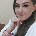 Алёна, 33 года