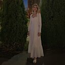 Наталия, 37 лет