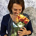 Наталья, 45 лет