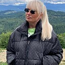 Елена, 48 лет