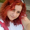 Лана, 46 лет