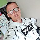 Эмиль, 33 года