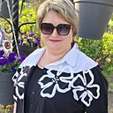 Наталья, 49 лет