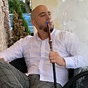 Михаил, 28 лет