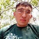 Бауржан, 42 года