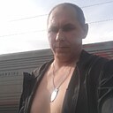 Евгений, 35 лет