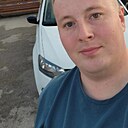 Илья, 28 лет