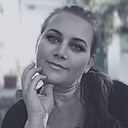 Елена, 45 лет