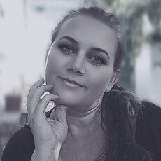 Фотография девушки Елена, 45 лет из г. Мариуполь
