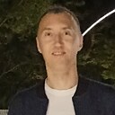 Марат, 42 года
