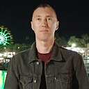 Марат, 42 года