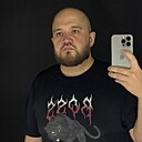 Тимур, 33 года