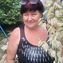 Ирина, 60 лет